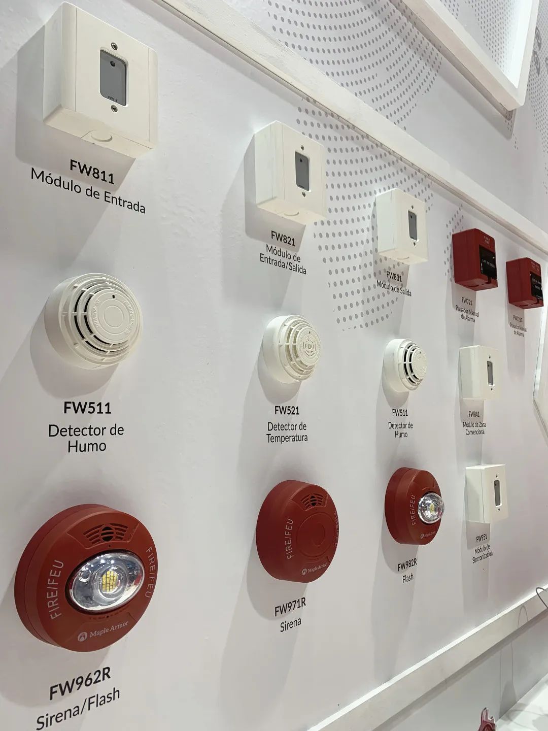 抖圈-为du而生官网入口