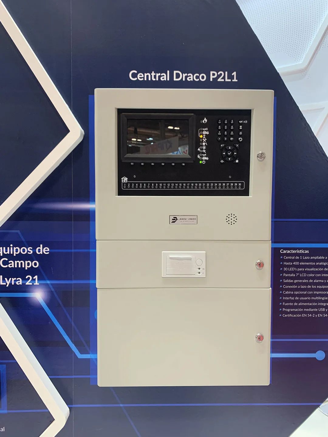 抖圈-为du而生官网入口