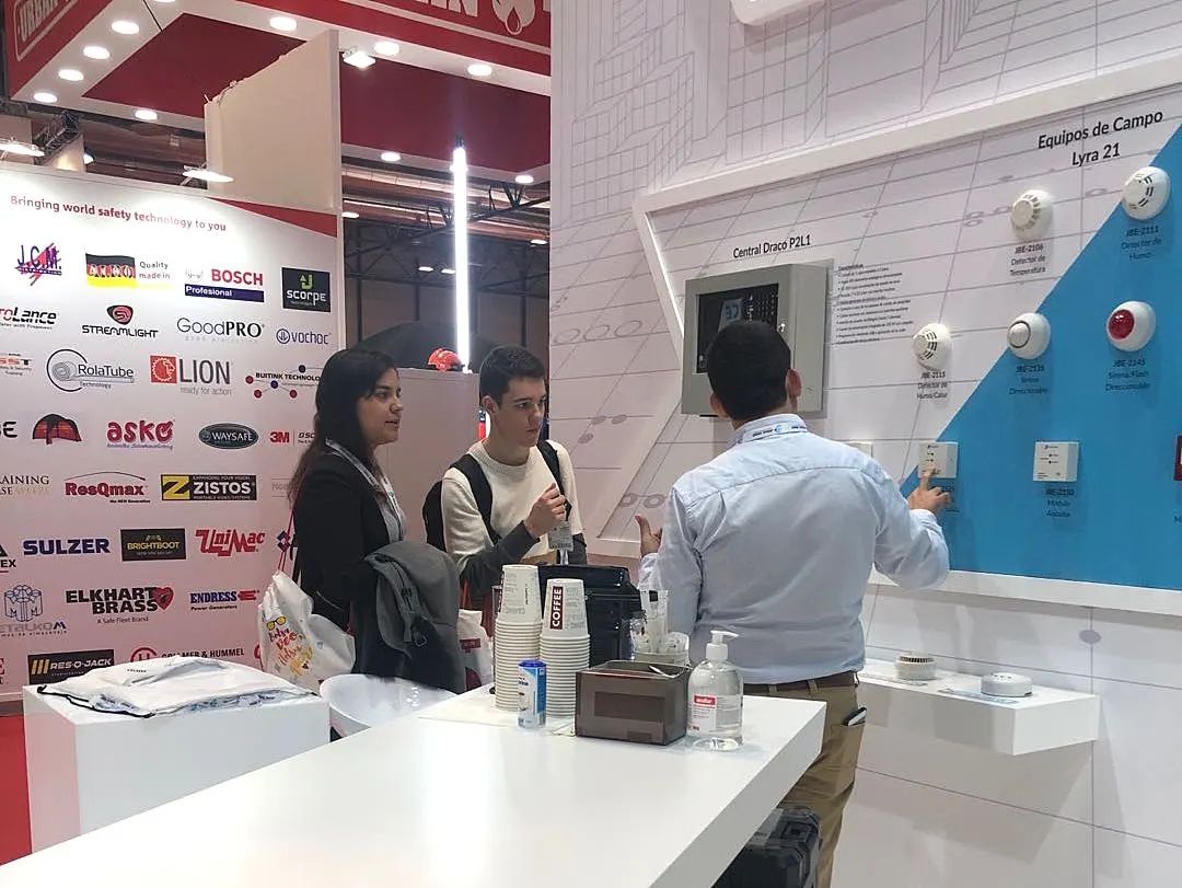 抖圈-为du而生官网入口