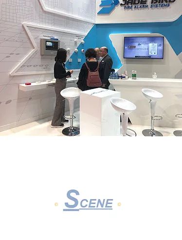 抖圈-为du而生官网入口