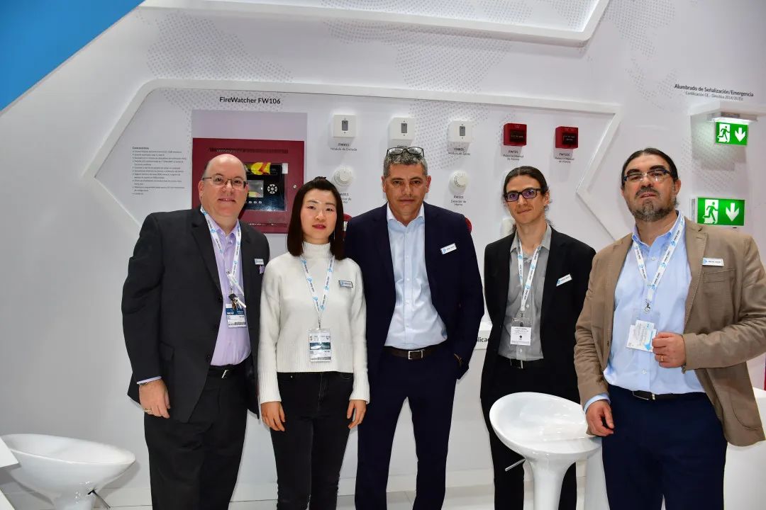 抖圈-为du而生官网入口