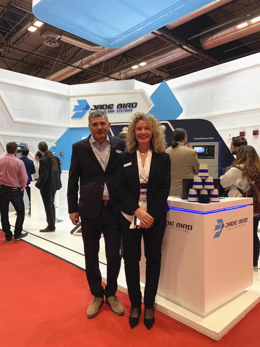 抖圈-为du而生官网入口