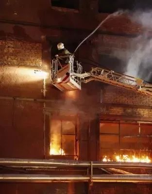 抖圈-为du而生官网入口