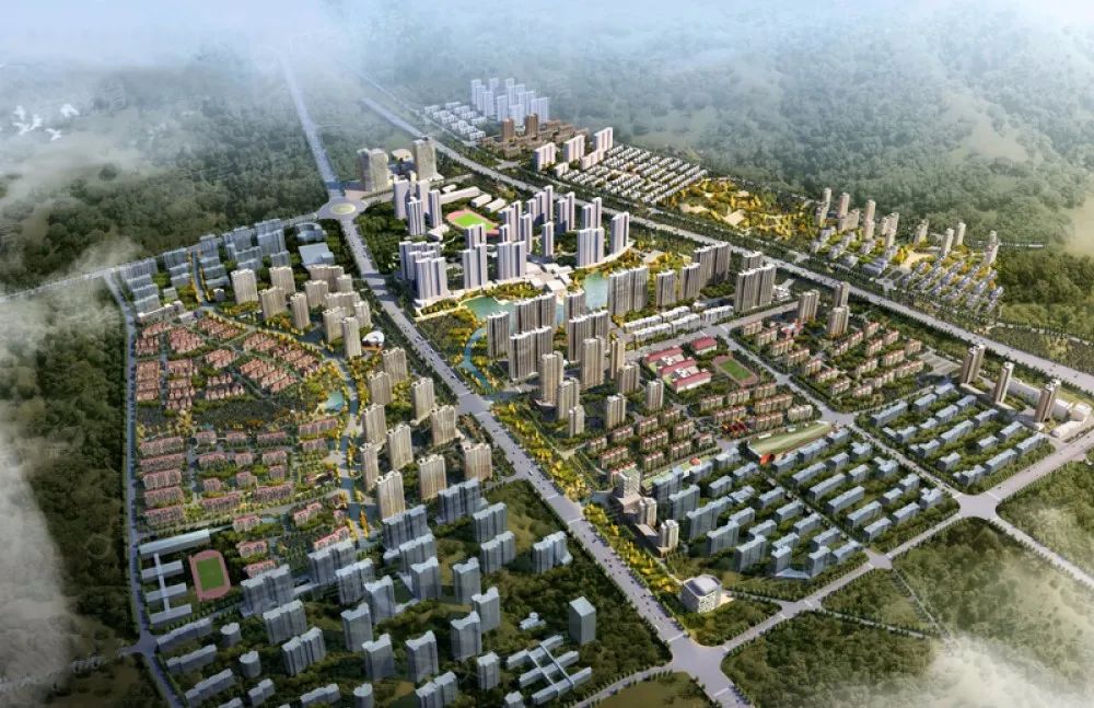 抖圈-为du而生官网入口