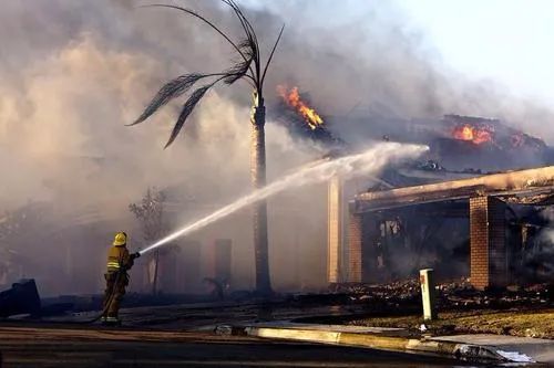 抖圈-为du而生官网入口