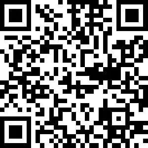 抖圈-为du而生官网入口