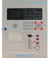 抖圈-为du而生官网入口