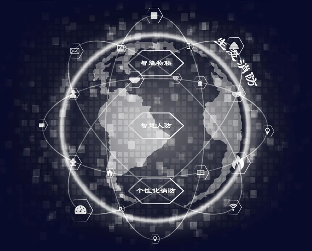 抖圈-为du而生官网入口