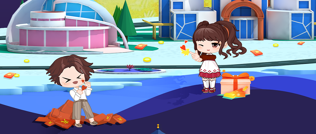 惊喜全球游折现15000现金，，，，，我们愿在更好的时间相见！