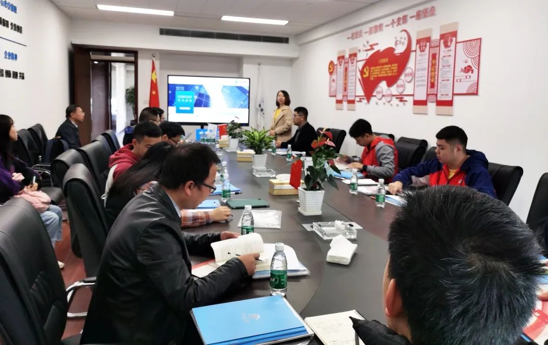 抖圈-为du而生官网入口