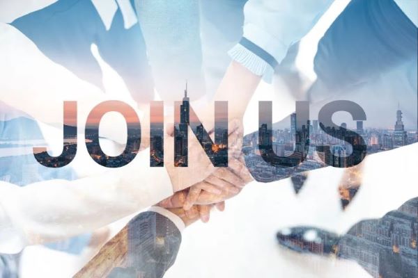 抖圈-为du而生官网入口