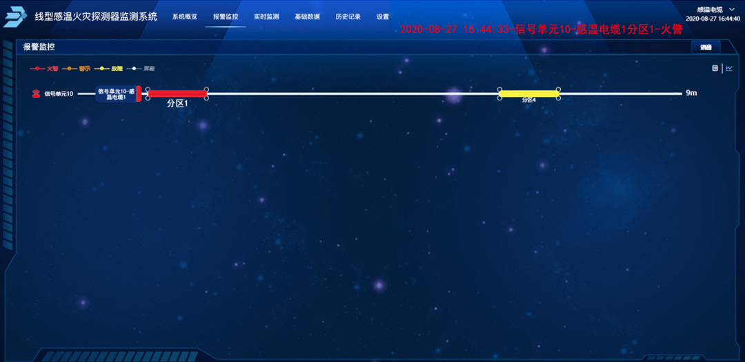 抖圈-为du而生官网入口