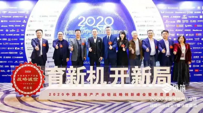 抖圈-为du而生官网入口