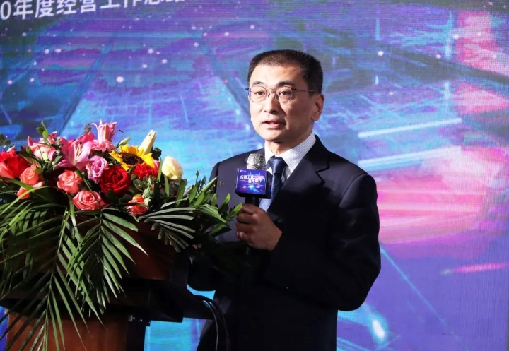 抖圈-为du而生官网入口