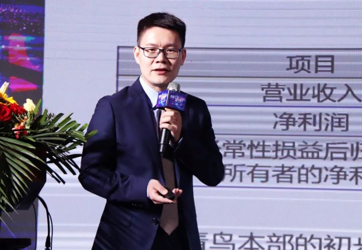 抖圈-为du而生官网入口