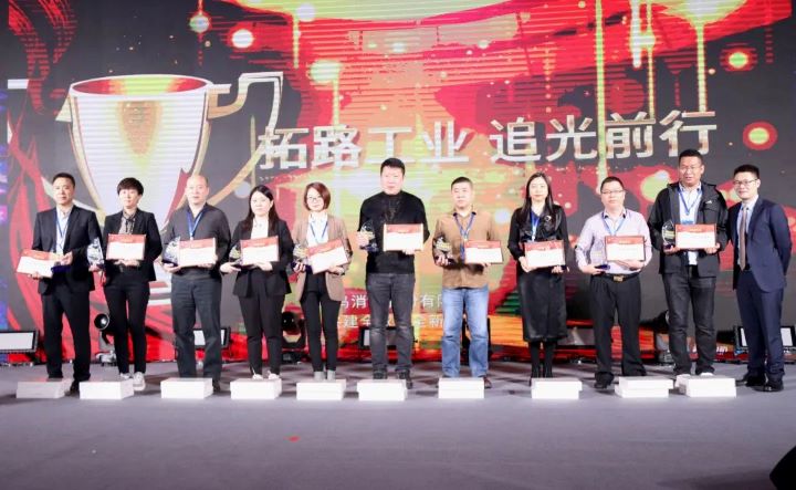 抖圈-为du而生官网入口