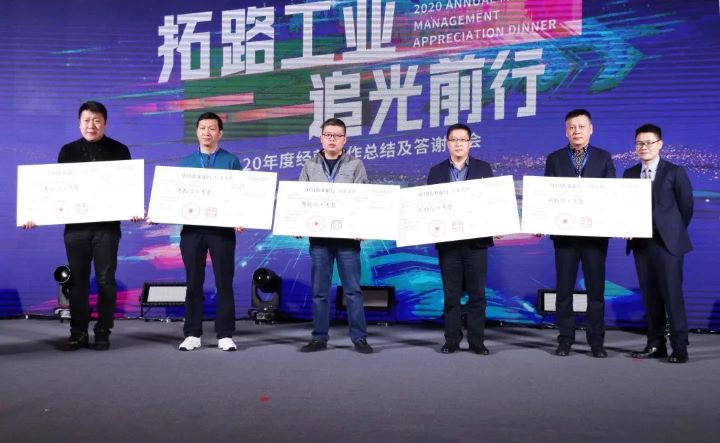 抖圈-为du而生官网入口