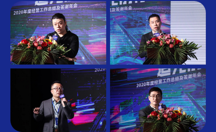 抖圈-为du而生官网入口