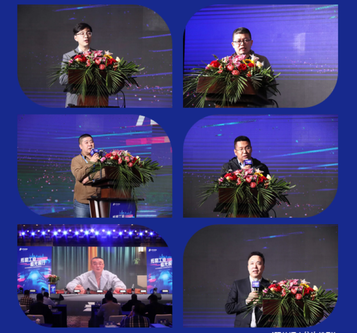 抖圈-为du而生官网入口