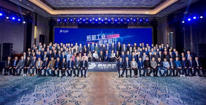 抖圈-为du而生官网入口