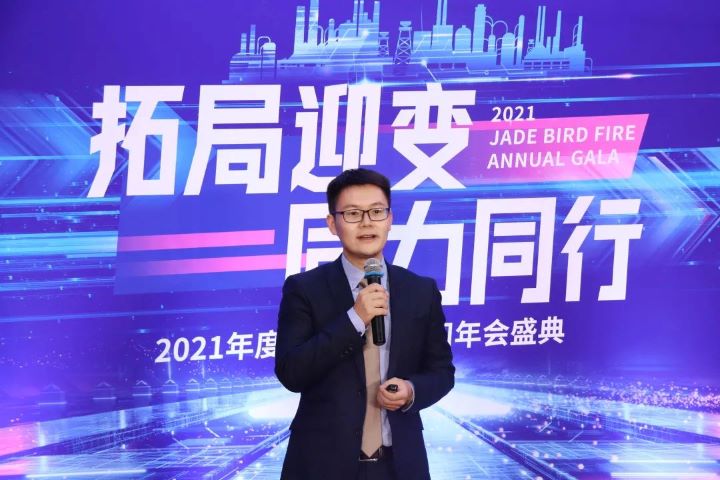 抖圈-为du而生官网入口