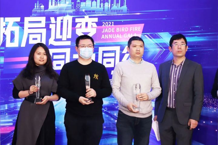 抖圈-为du而生官网入口