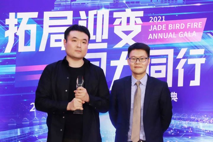 抖圈-为du而生官网入口