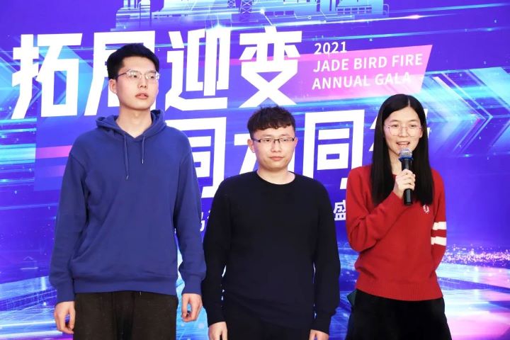 抖圈-为du而生官网入口