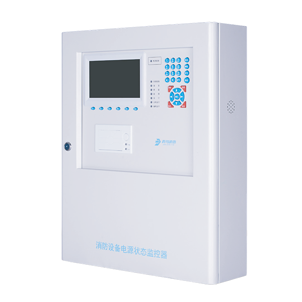 抖圈-为du而生官网入口