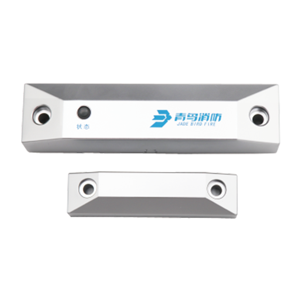 抖圈-为du而生官网入口