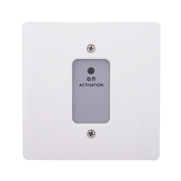 输入模？？？？？？？椋腊玻