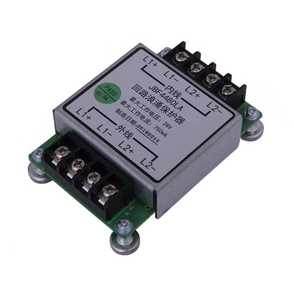 浪涌；；；；；；；て