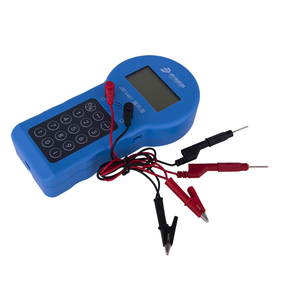 抖圈-为du而生官网入口