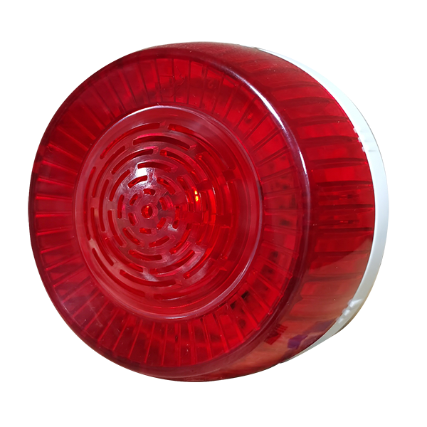 抖圈-为du而生官网入口