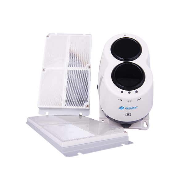 抖圈-为du而生官网入口