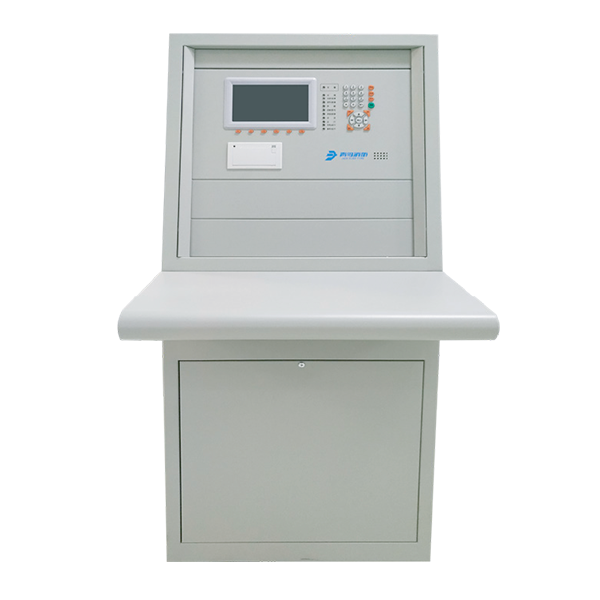 抖圈-为du而生官网入口