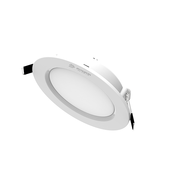 抖圈-为du而生官网入口