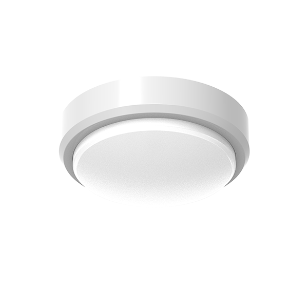 抖圈-为du而生官网入口