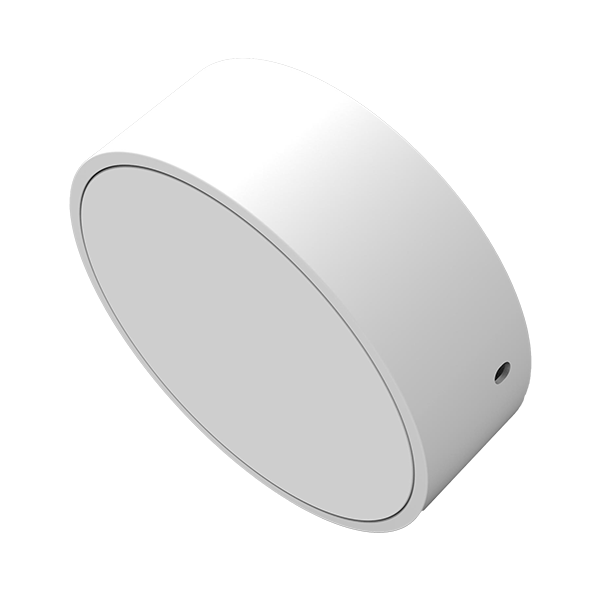 抖圈-为du而生官网入口