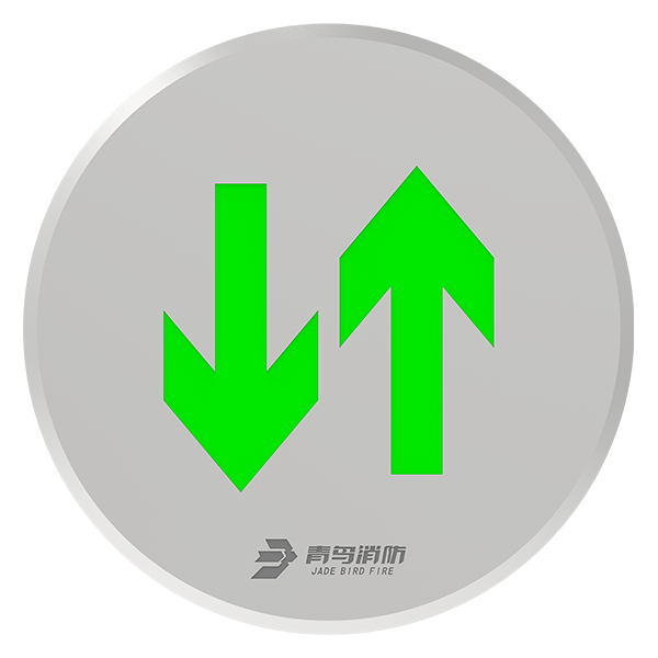 抖圈-为du而生官网入口