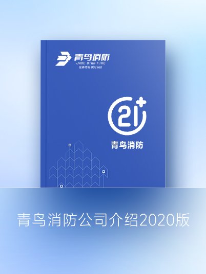 抖圈公司先容2020版