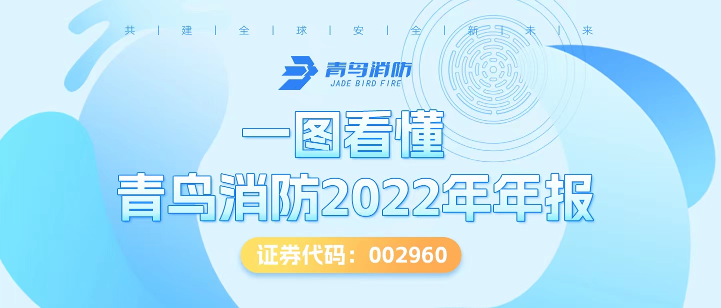一图看懂抖圈2022年年报
