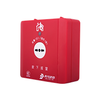 抖圈-为du而生官网入口