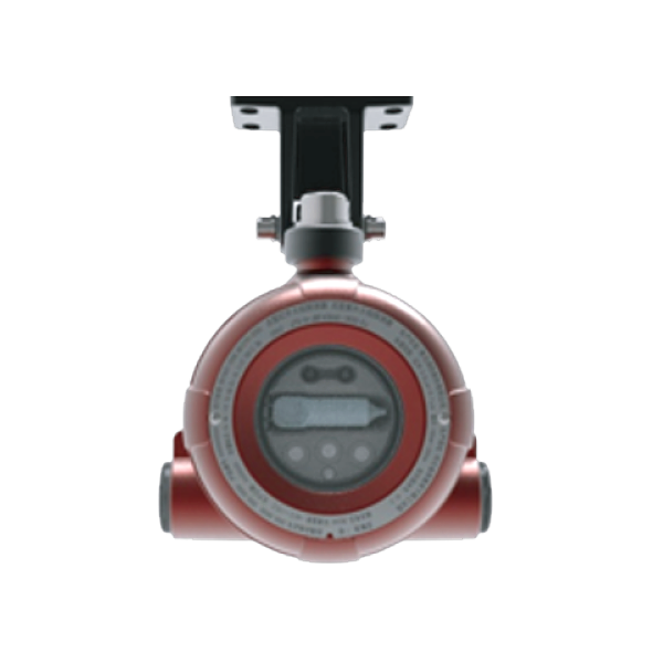 抖圈-为du而生官网入口