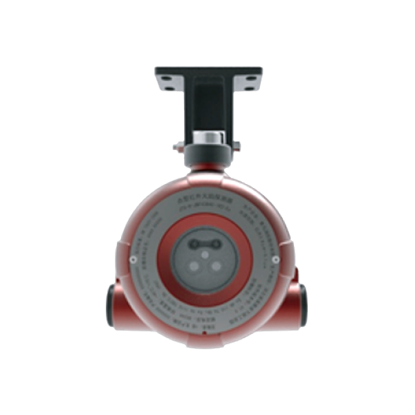 抖圈-为du而生官网入口