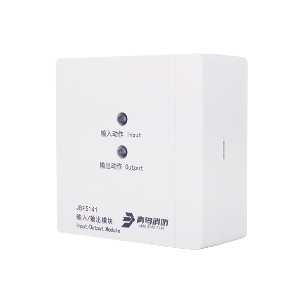 输入/输出？？？？？？？