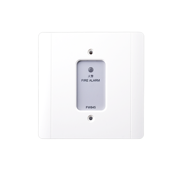 中继？？？？？？？？