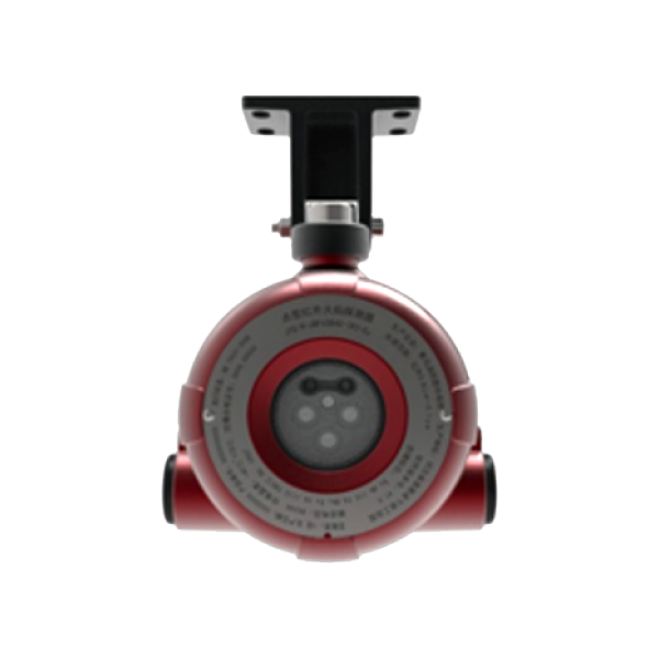 抖圈-为du而生官网入口