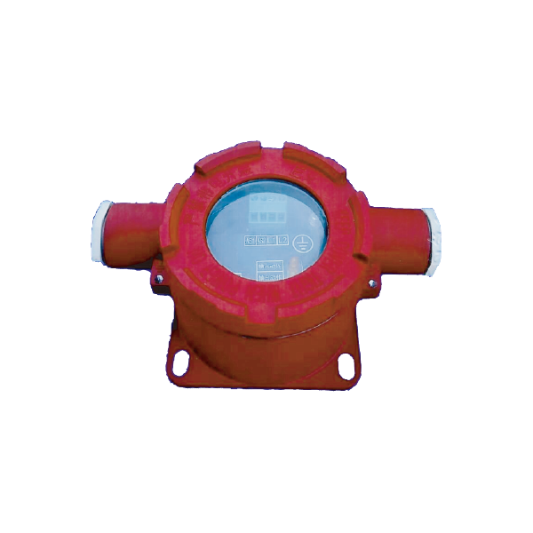 输入/输出？？？椋ǜ舯停