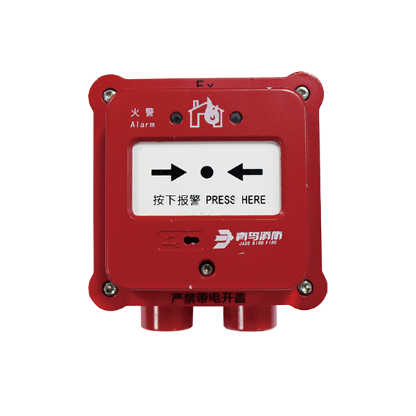 抖圈-为du而生官网入口